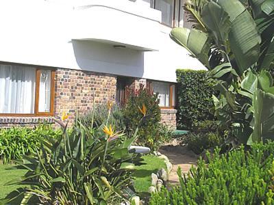 Seaforth Beach Apartment Cidade Do Cabo Exterior foto
